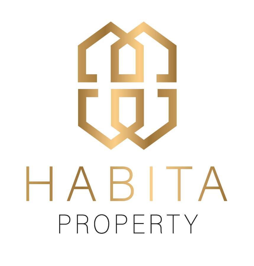 The Getaway! 3 Bed House - Plymouth - Sleeps 7 - Free Parking - Habita Property Екстериор снимка